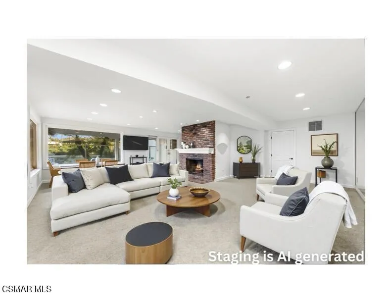 27024 Sunnyridge Road, Palos Verdes Peninsula, California 90274 home-pic-14