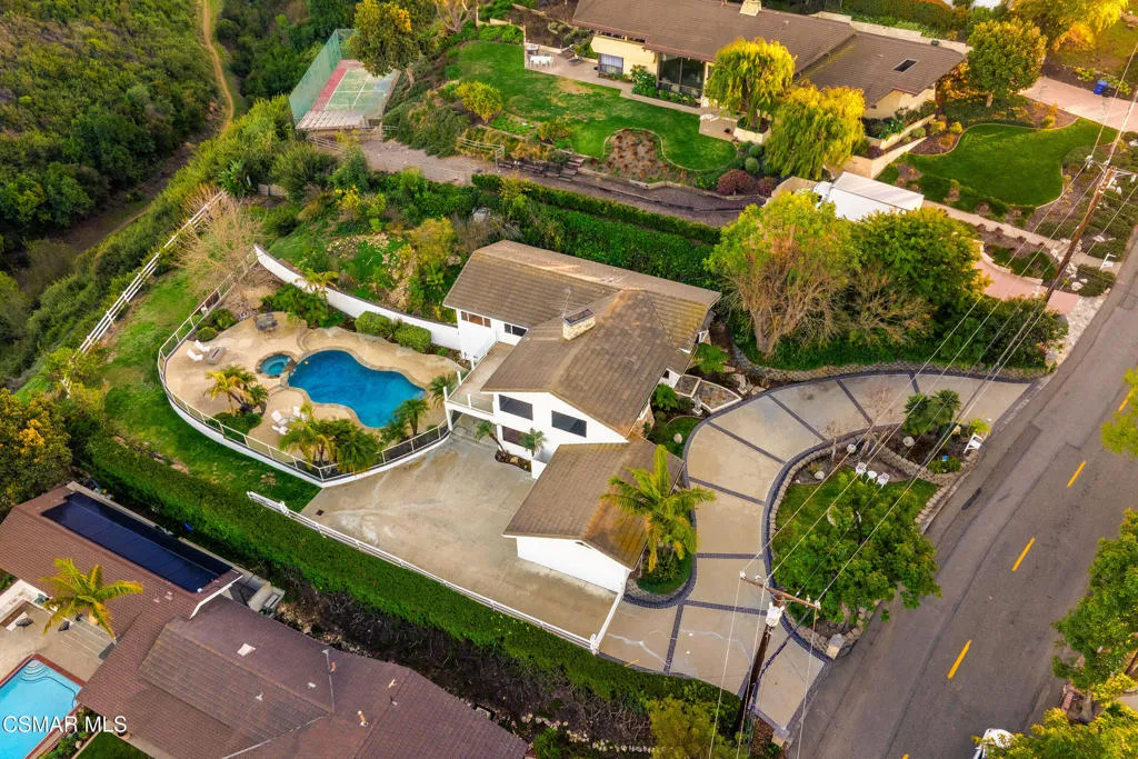 27024 Sunnyridge Road, Palos Verdes Peninsula, California 90274 home-pic-93