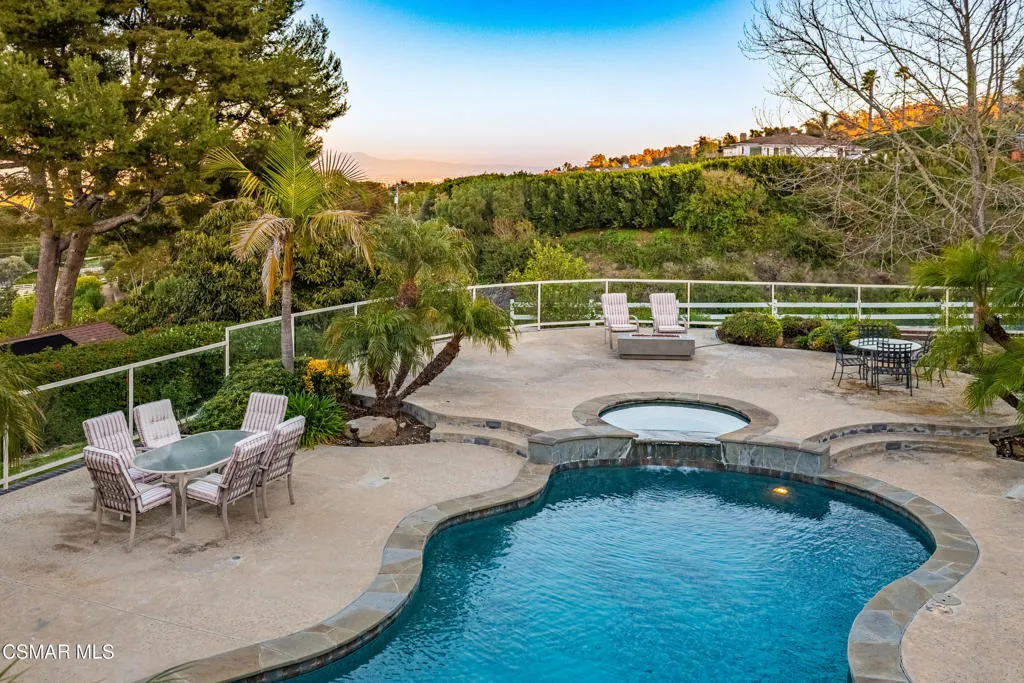 27024 Sunnyridge Road, Palos Verdes Peninsula, California 90274 home-pic-84
