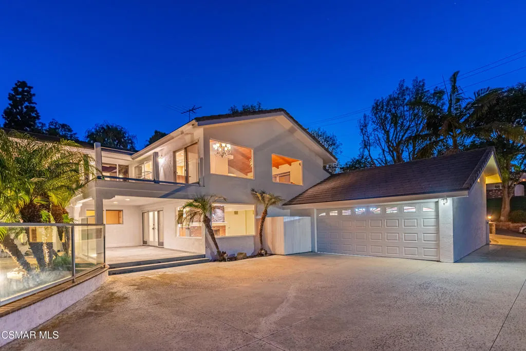 27024 Sunnyridge Road, Palos Verdes Peninsula, California 90274 home-pic-19