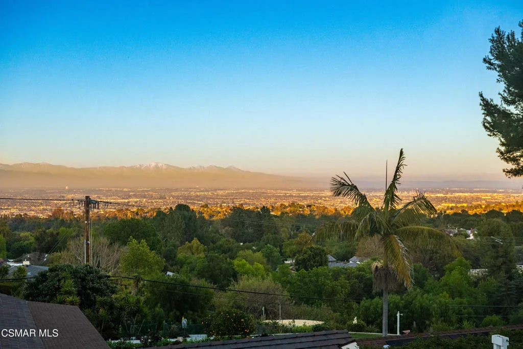 27024 Sunnyridge Road, Palos Verdes Peninsula, California 90274 home-pic-69
