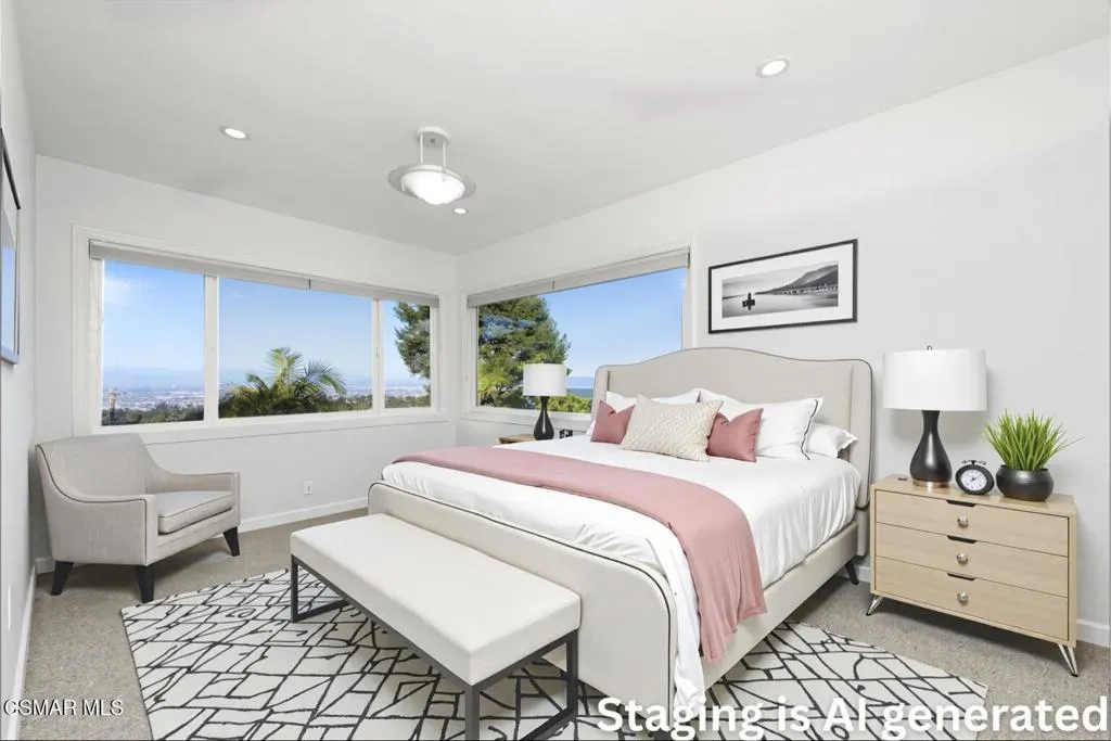 27024 Sunnyridge Road, Palos Verdes Peninsula, California 90274 home-pic-13