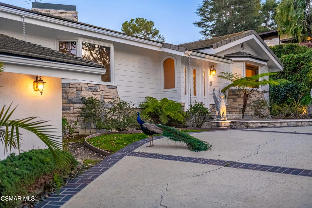 27024 Sunnyridge Road, Palos Verdes Peninsula, California 90274 home-pic-21