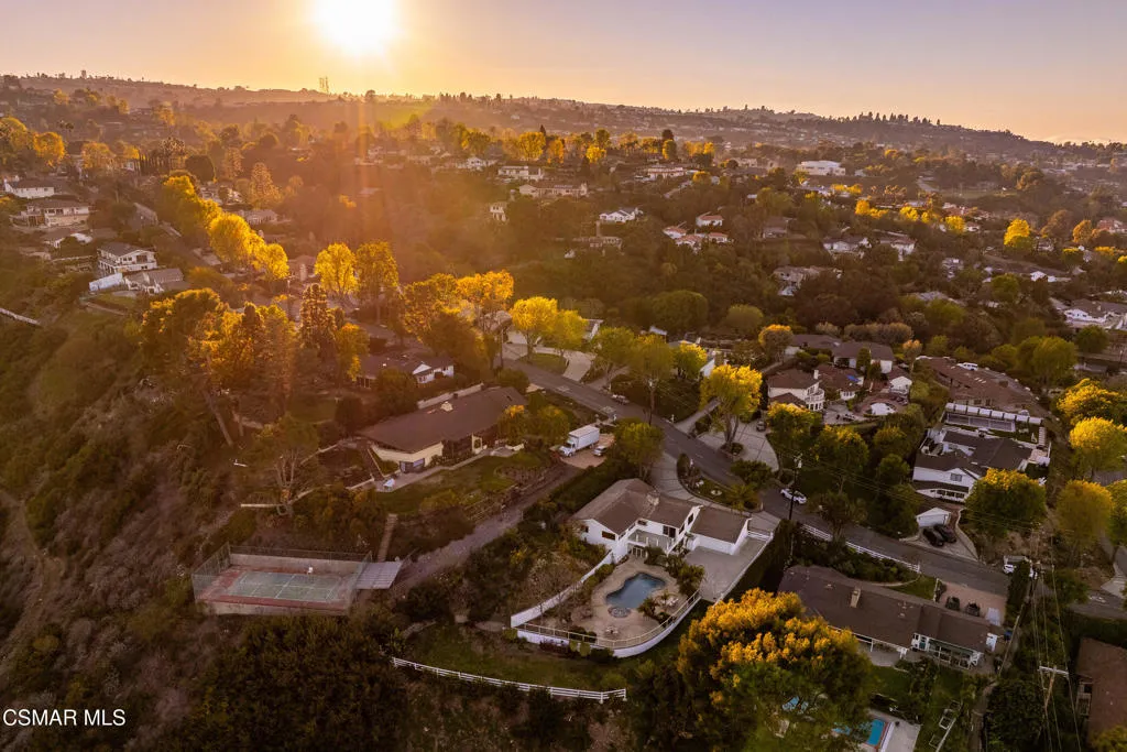 27024 Sunnyridge Road, Palos Verdes Peninsula, California 90274 home-pic-99