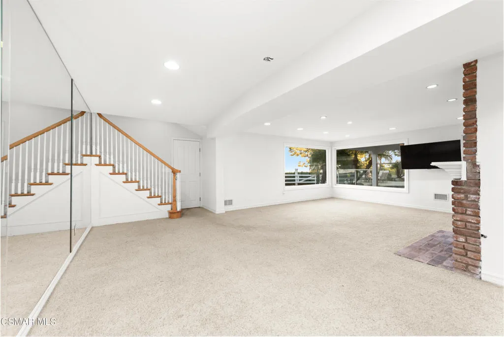 27024 Sunnyridge Road, Palos Verdes Peninsula, California 90274 home-pic-43