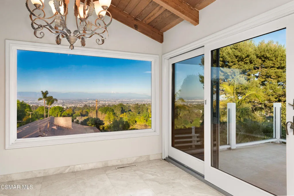 27024 Sunnyridge Road, Palos Verdes Peninsula, California 90274 home-pic-28