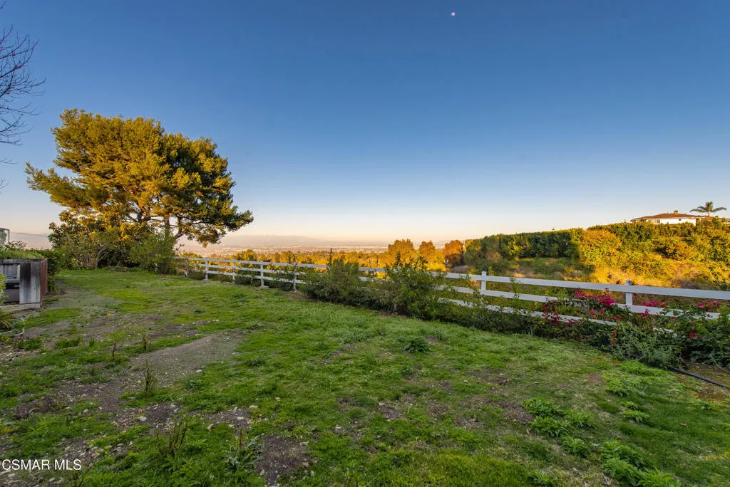 27024 Sunnyridge Road, Palos Verdes Peninsula, California 90274 home-pic-91