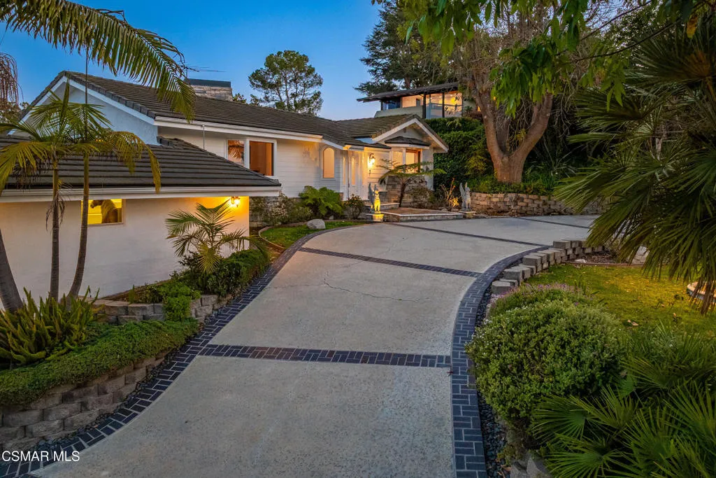 27024 Sunnyridge Road, Palos Verdes Peninsula, California 90274 home-pic-49