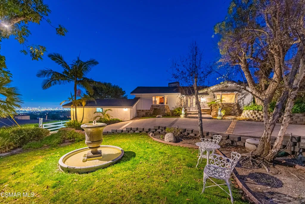 27024 Sunnyridge Road, Palos Verdes Peninsula, California 90274 home-pic-0