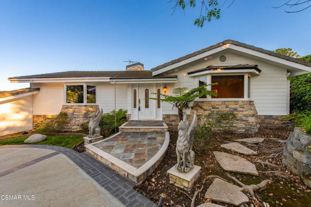 27024 Sunnyridge Road, Palos Verdes Peninsula, California 90274 home-pic-23