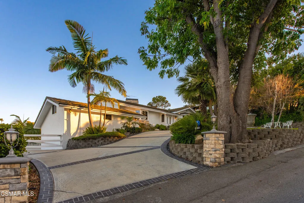 27024 Sunnyridge Road, Palos Verdes Peninsula, California 90274 home-pic-22