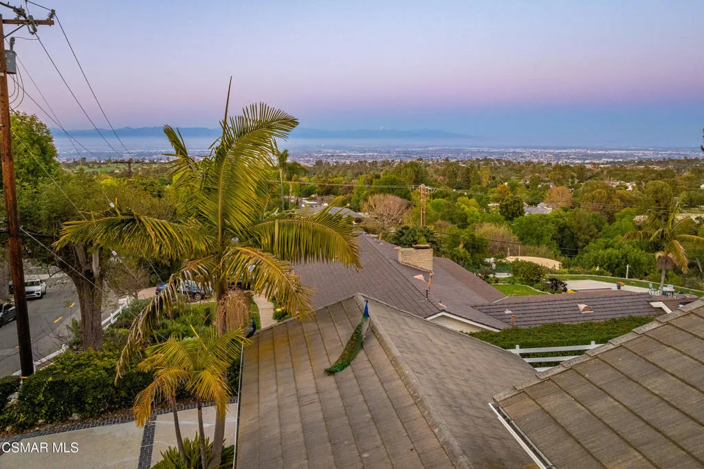 27024 Sunnyridge Road, Palos Verdes Peninsula, California 90274 home-pic-51