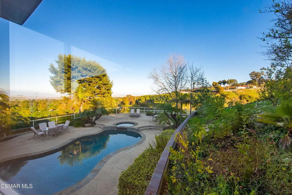 27024 Sunnyridge Road, Palos Verdes Peninsula, California 90274 home-pic-82