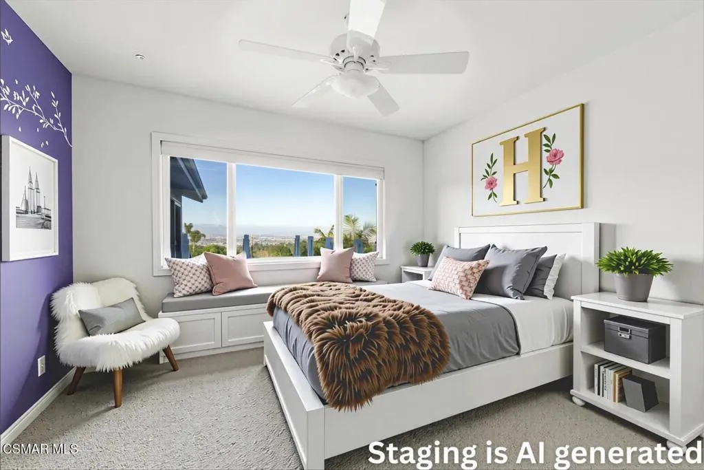 27024 Sunnyridge Road, Palos Verdes Peninsula, California 90274 home-pic-15