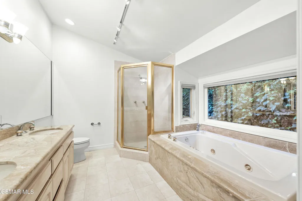 27024 Sunnyridge Road, Palos Verdes Peninsula, California 90274 home-pic-33