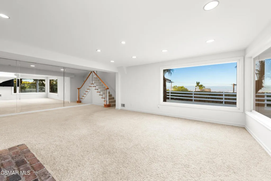 27024 Sunnyridge Road, Palos Verdes Peninsula, California 90274 home-pic-41