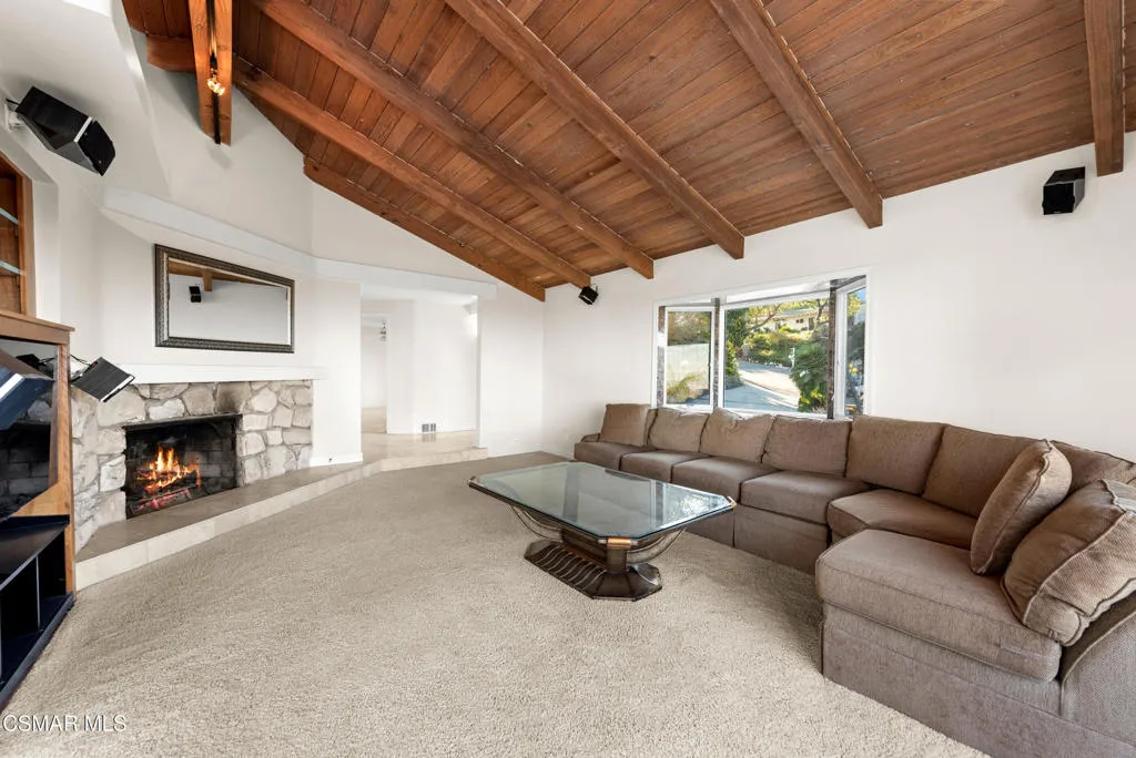 27024 Sunnyridge Road, Palos Verdes Peninsula, California 90274 home-pic-26