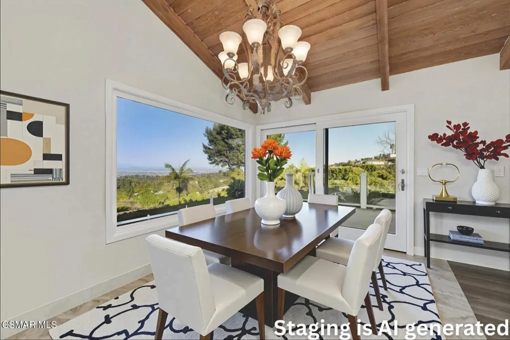 27024 Sunnyridge Road, Palos Verdes Peninsula, California 90274 home-pic-12