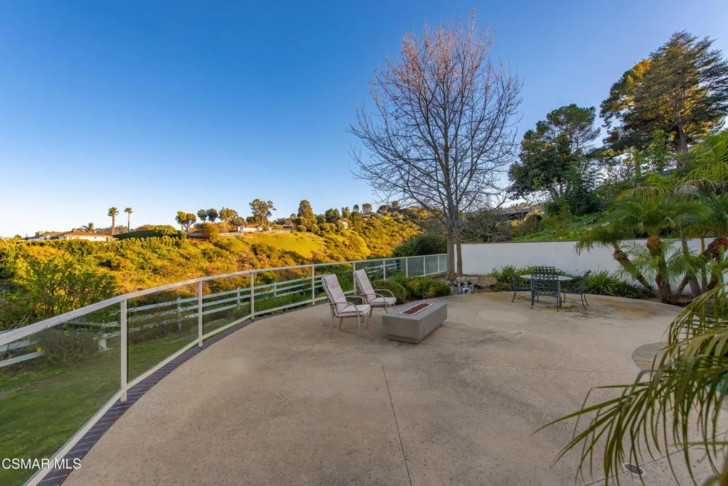 27024 Sunnyridge Road, Palos Verdes Peninsula, California 90274 home-pic-89
