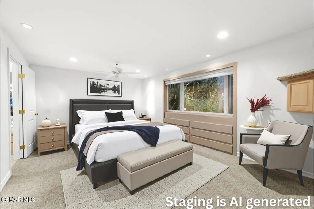 27024 Sunnyridge Road, Palos Verdes Peninsula, California 90274 home-pic-16