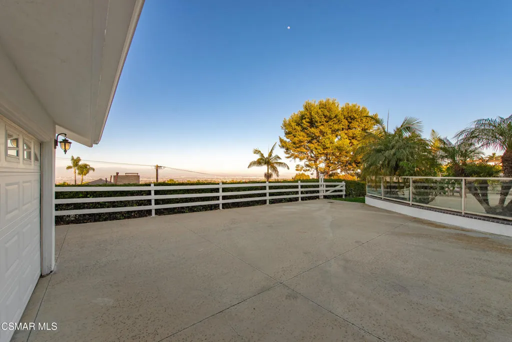 27024 Sunnyridge Road, Palos Verdes Peninsula, California 90274 home-pic-58