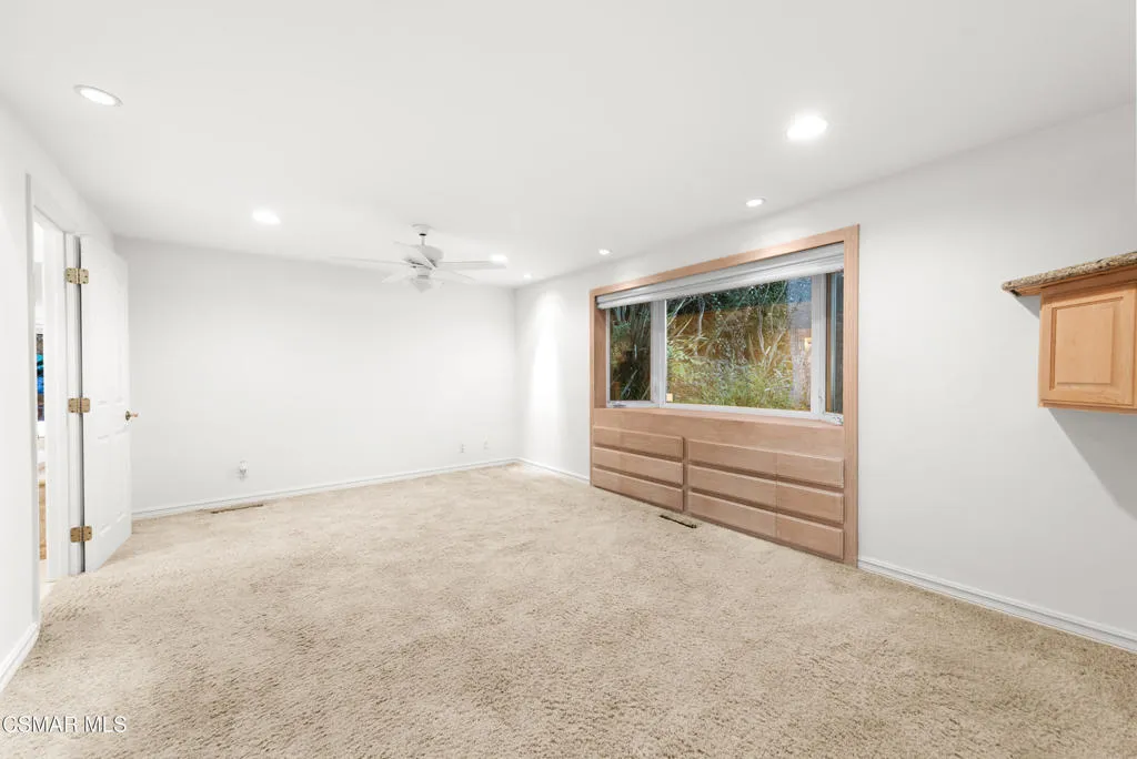27024 Sunnyridge Road, Palos Verdes Peninsula, California 90274 home-pic-31