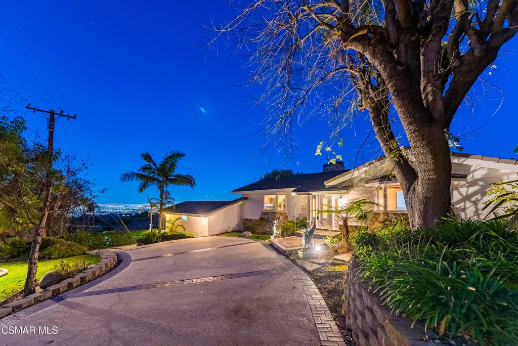 27024 Sunnyridge Road, Palos Verdes Peninsula, California 90274 home-pic-1
