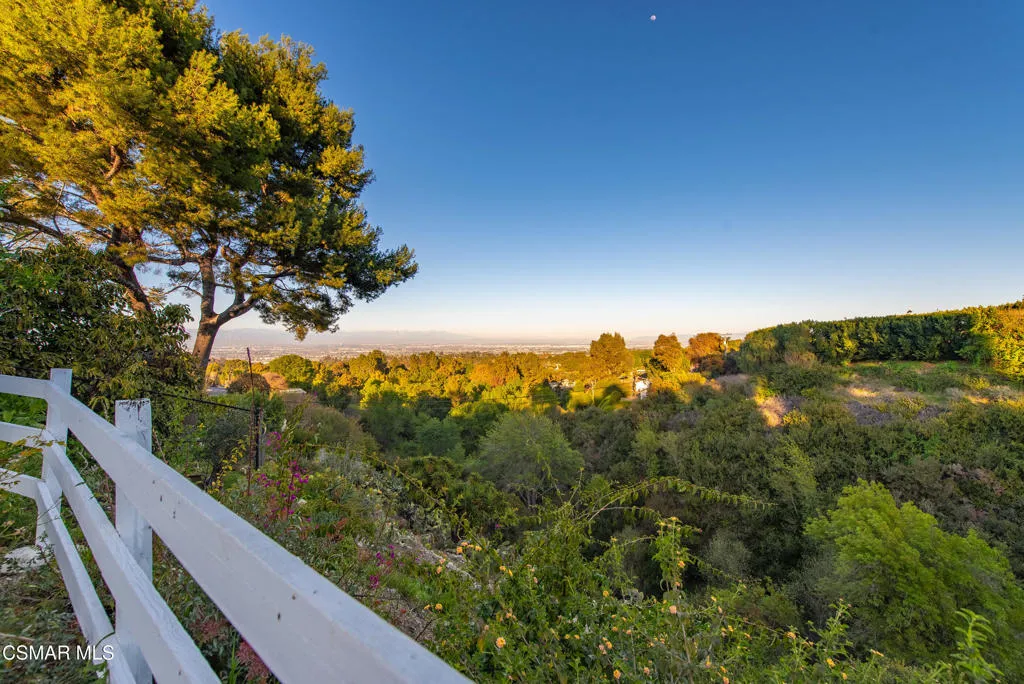 27024 Sunnyridge Road, Palos Verdes Peninsula, California 90274 home-pic-92