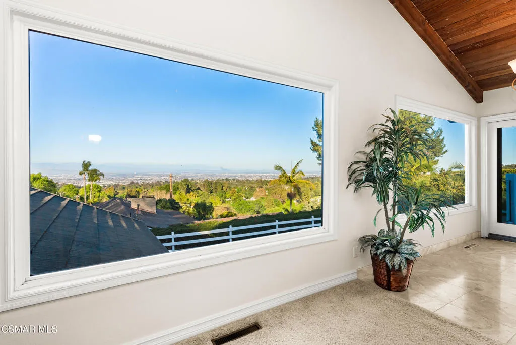 27024 Sunnyridge Road, Palos Verdes Peninsula, California 90274 home-pic-25