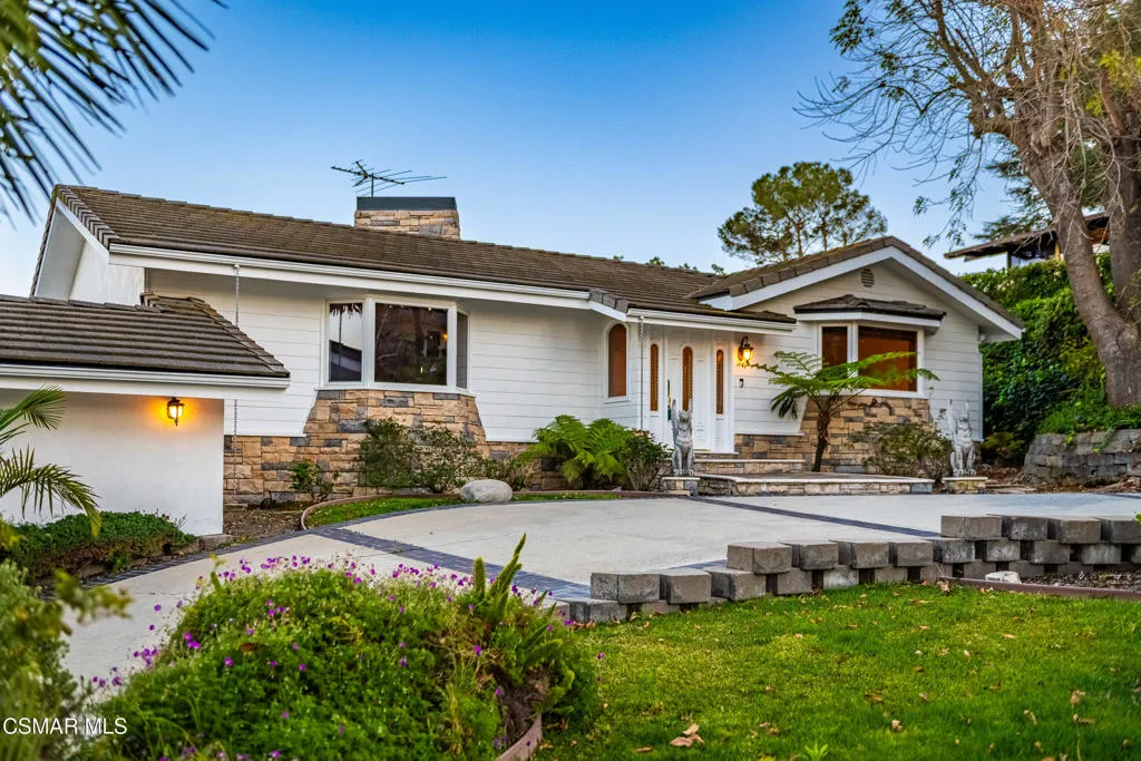27024 Sunnyridge Road, Palos Verdes Peninsula, California 90274 home-pic-52