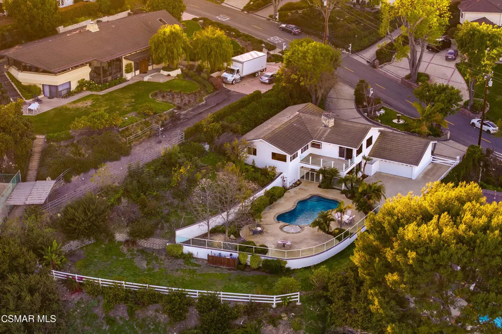 27024 Sunnyridge Road, Palos Verdes Peninsula, California 90274 home-pic-97