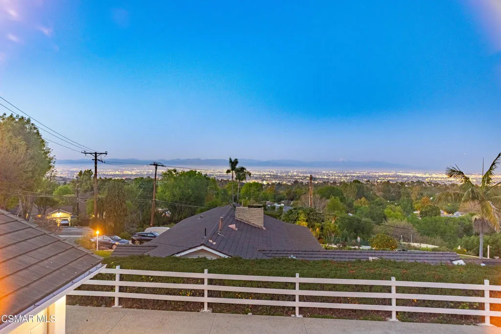 27024 Sunnyridge Road, Palos Verdes Peninsula, California 90274 home-pic-63