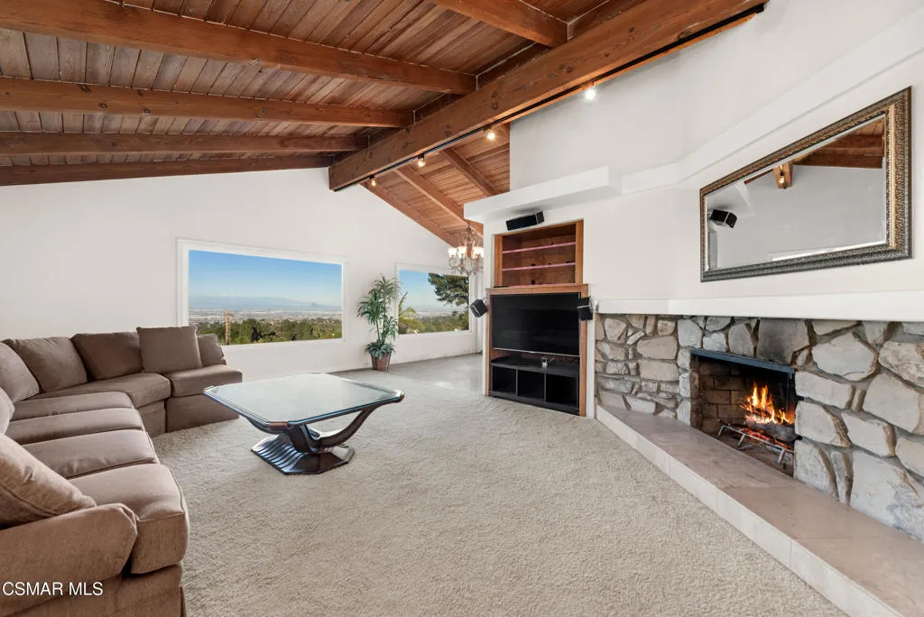 27024 Sunnyridge Road, Palos Verdes Peninsula, California 90274 home-pic-24