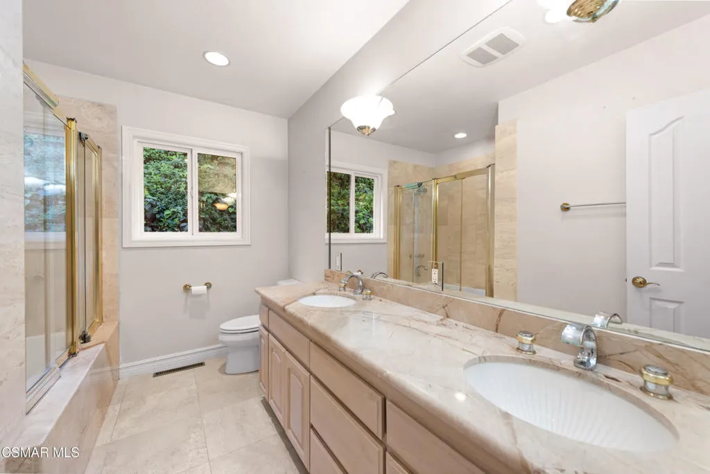 27024 Sunnyridge Road, Palos Verdes Peninsula, California 90274 home-pic-35