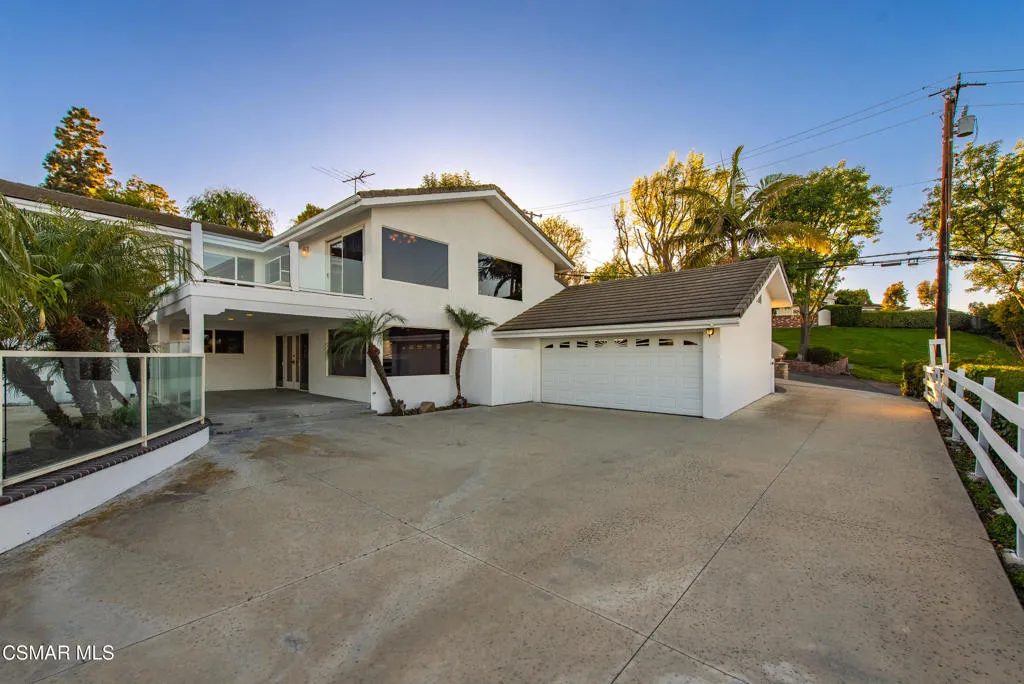 27024 Sunnyridge Road, Palos Verdes Peninsula, California 90274 home-pic-56
