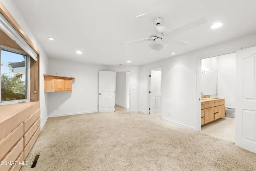 27024 Sunnyridge Road, Palos Verdes Peninsula, California 90274 home-pic-32