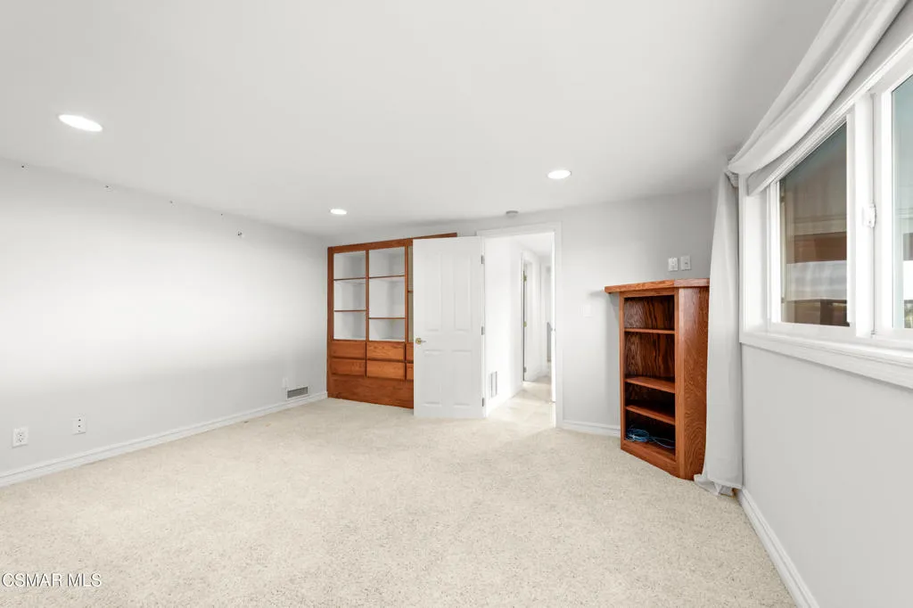 27024 Sunnyridge Road, Palos Verdes Peninsula, California 90274 home-pic-40