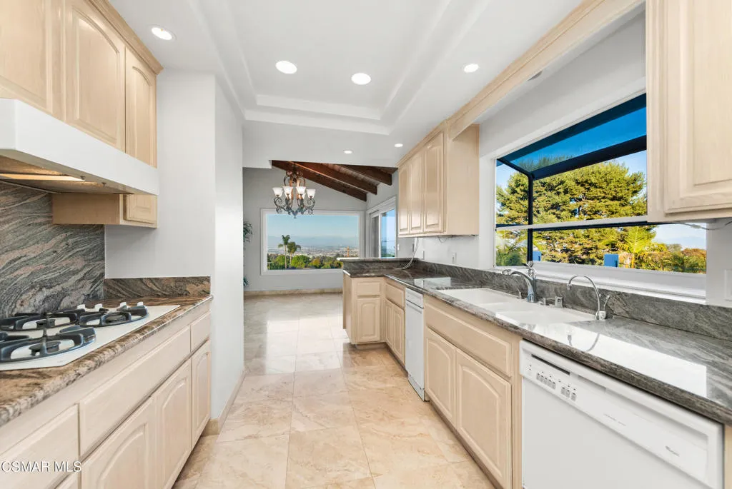 27024 Sunnyridge Road, Palos Verdes Peninsula, California 90274 home-pic-29