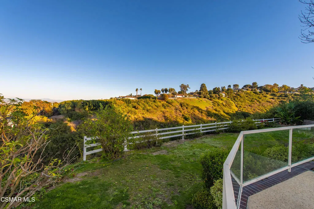 27024 Sunnyridge Road, Palos Verdes Peninsula, California 90274 home-pic-90
