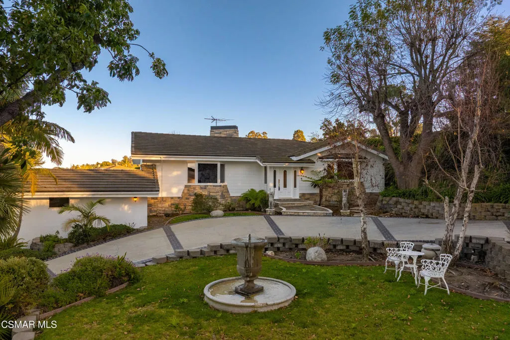 27024 Sunnyridge Road, Palos Verdes Peninsula, California 90274 home-pic-48