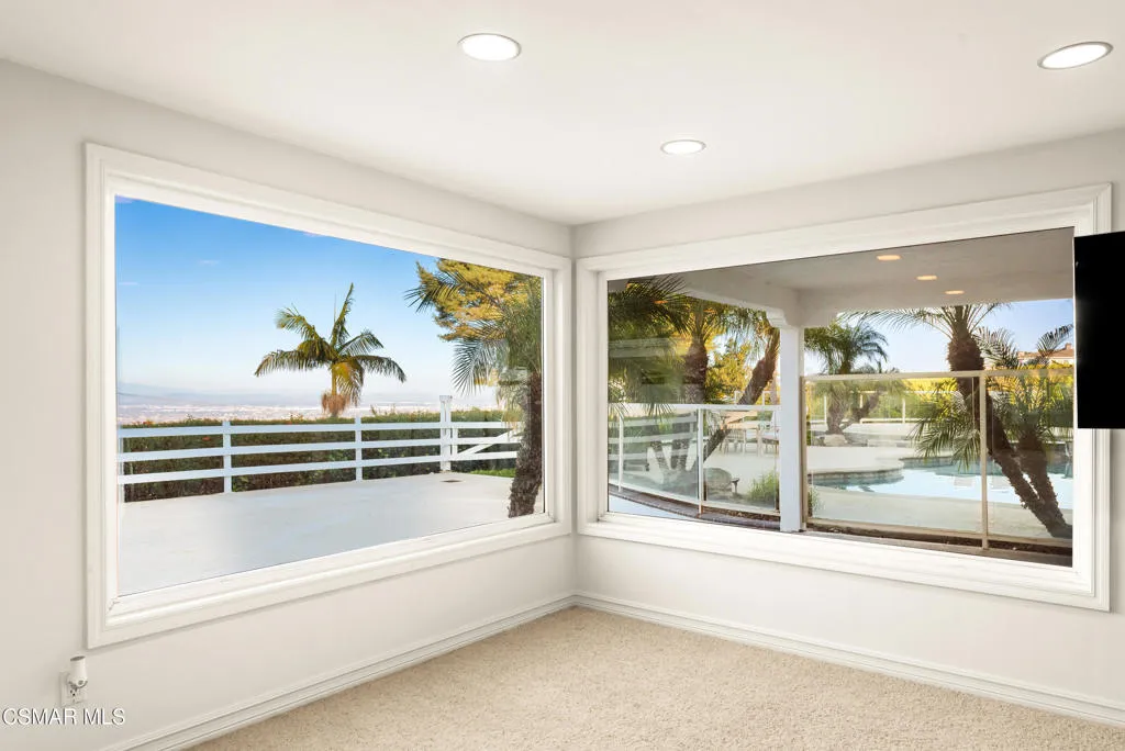 27024 Sunnyridge Road, Palos Verdes Peninsula, California 90274 home-pic-44
