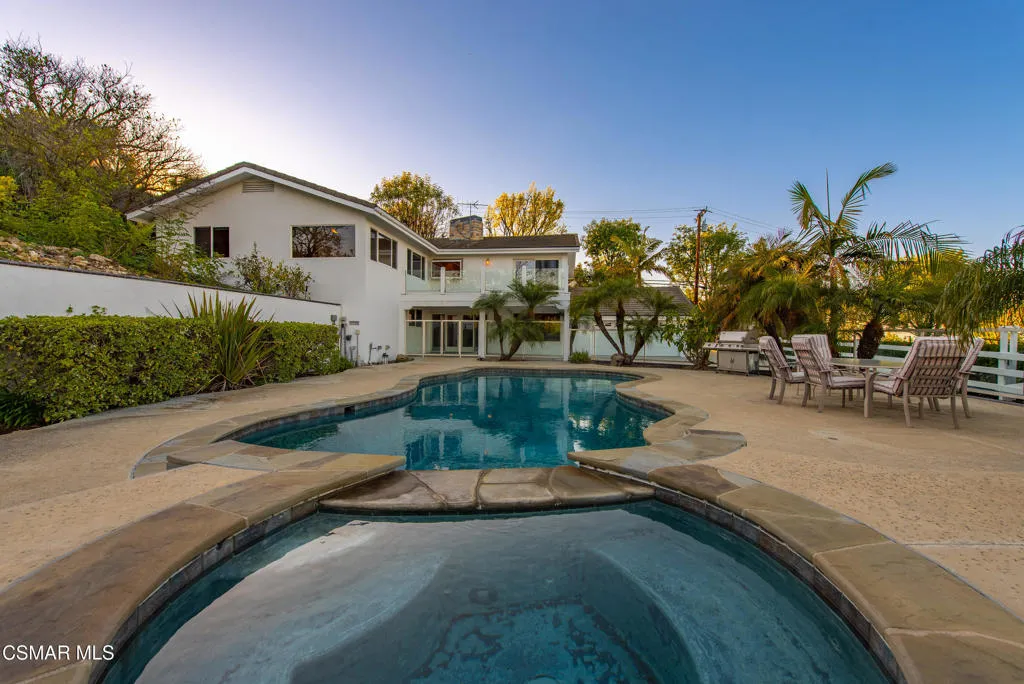 27024 Sunnyridge Road, Palos Verdes Peninsula, California 90274 home-pic-88