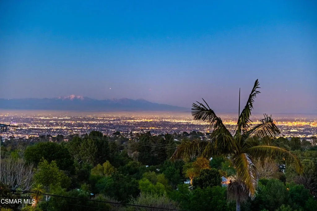 27024 Sunnyridge Road, Palos Verdes Peninsula, California 90274 home-pic-72