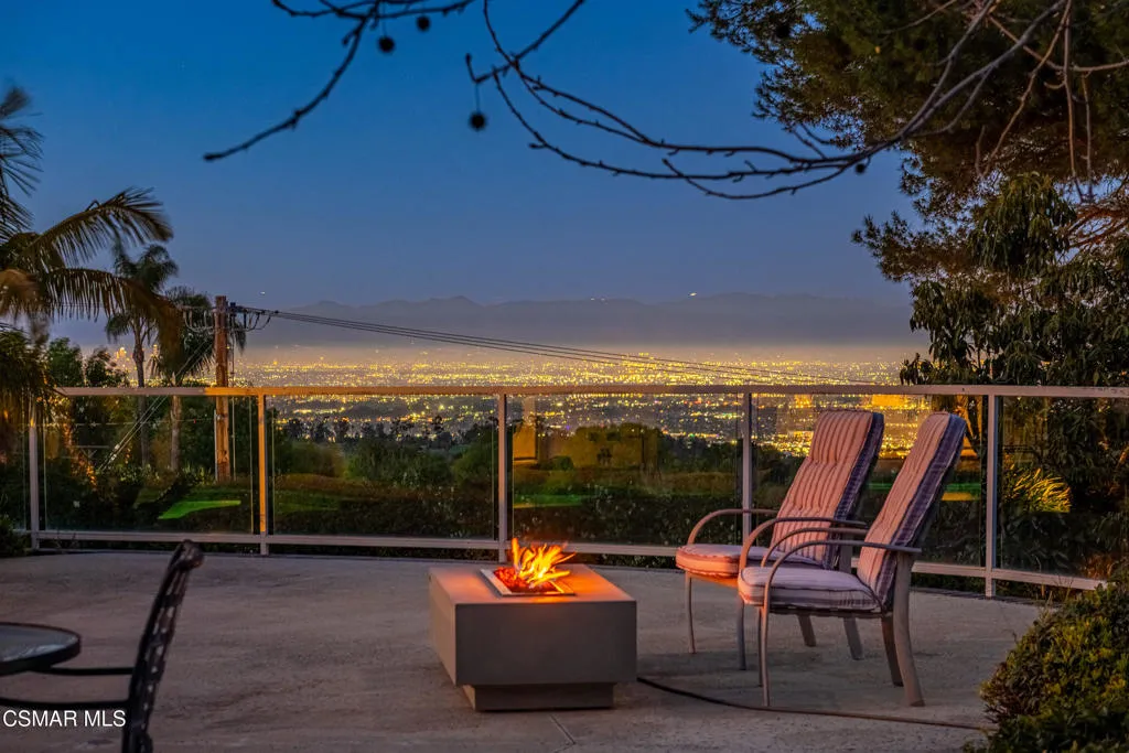27024 Sunnyridge Road, Palos Verdes Peninsula, California 90274 home-pic-79