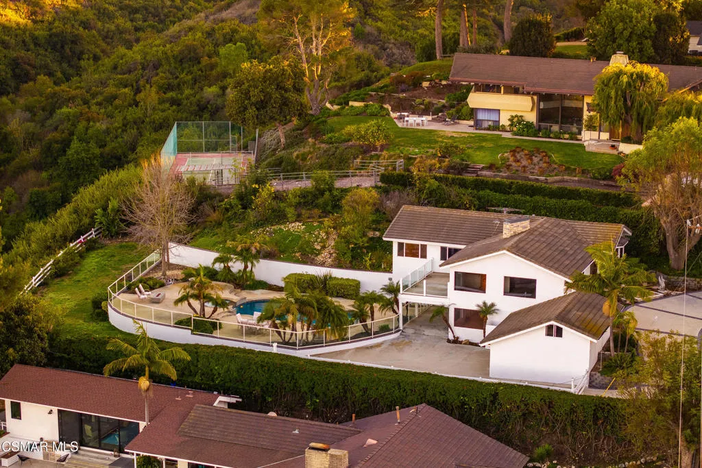 27024 Sunnyridge Road, Palos Verdes Peninsula, California 90274 home-pic-96