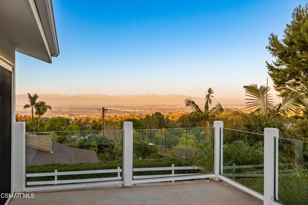 27024 Sunnyridge Road, Palos Verdes Peninsula, California 90274 home-pic-64