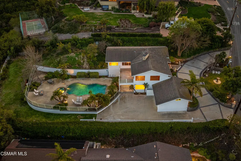 27024 Sunnyridge Road, Palos Verdes Peninsula, California 90274 home-pic-95