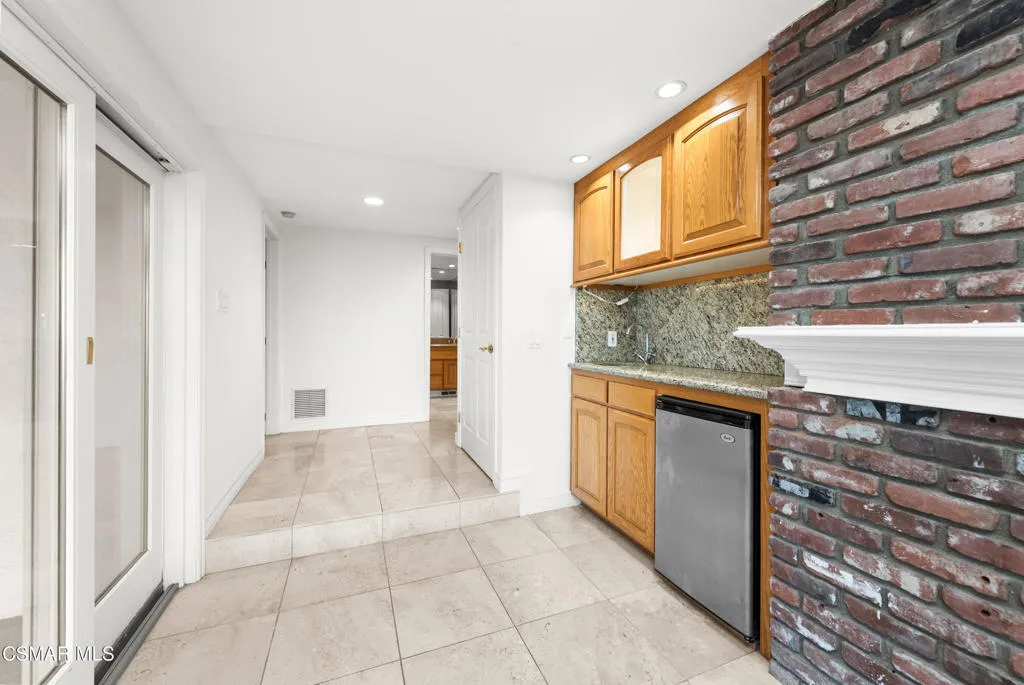 27024 Sunnyridge Road, Palos Verdes Peninsula, California 90274 home-pic-45