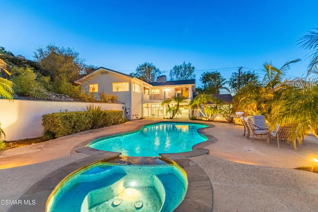 27024 Sunnyridge Road, Palos Verdes Peninsula, California 90274 home-pic-81