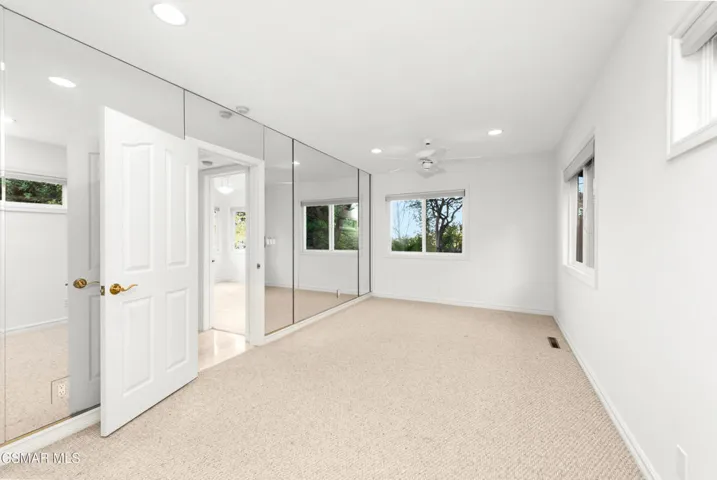 27024 Sunnyridge Rd Palos Verdes Peninsu